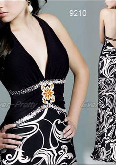 Арт. Гермес-М58405