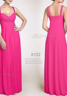 Арт. Афина-М58406