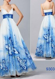 Арт. Лилия-М58407