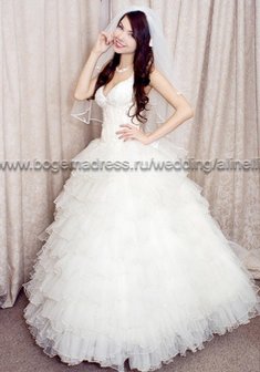 Арт. Греция-Б58431