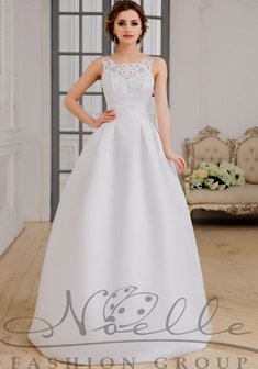 Арт. Милагрос-B58475