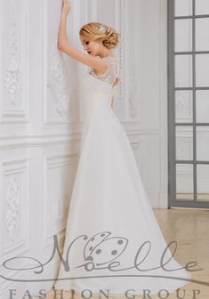 Арт. Мэдисон-B58476