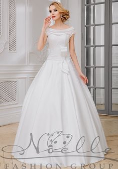 Арт. Грейс-B58478