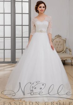 Арт. Клер-B58481