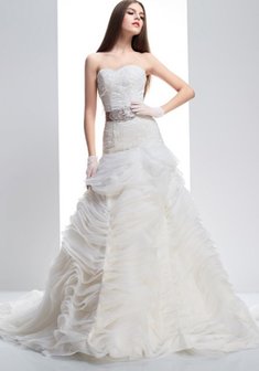 Арт. Марина-М58485