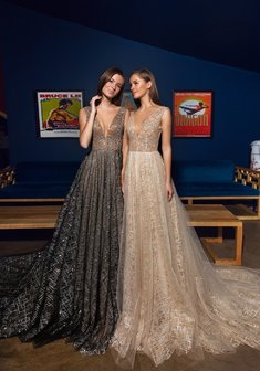 Арт. 18110-Б58525