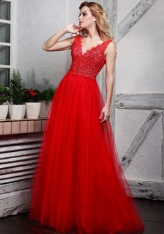 Арт. Азалия-A58531