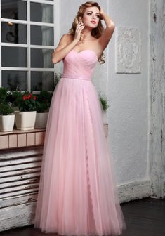 Арт. Жаклин-A58533