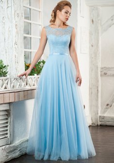 Арт. Элиза-A58539