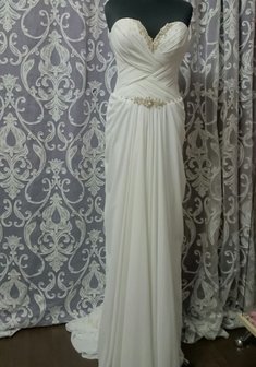 Арт. Жасмин-С58547