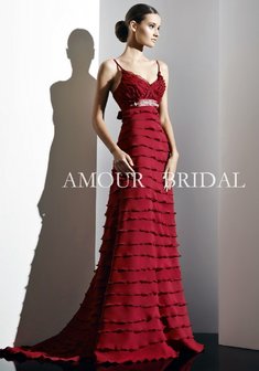 Арт. E1102-B58582