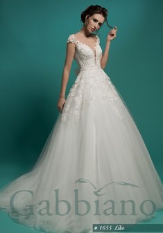 Арт. Лилу-Л58617