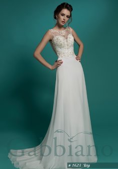 Арт. Иви-Л58618