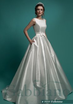 Арт. Джемма-Л58619