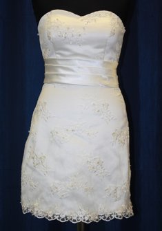 Арт. Кетти-М58637