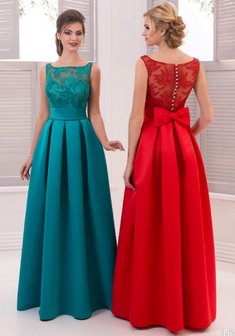 Арт. Красотка-Л58674