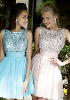 Арт. Тифанни-Л58675