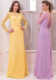 Арт. Брит-Л58676