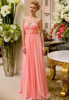 Арт. Элин-Л58677