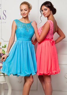 Арт. Эрен-Л58679