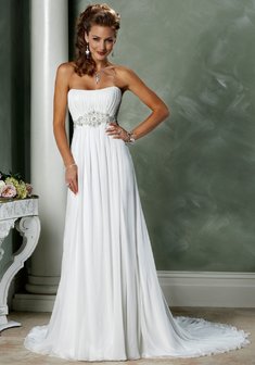 Арт. Элеонора-М58699