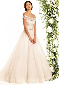 Арт. Linda-C58704