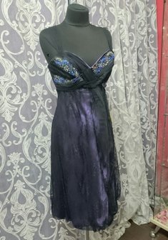 Арт. Клер-С58717