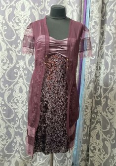 Арт. Мира-С58718