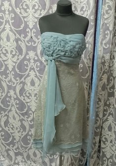 Арт. Эскада-С58721