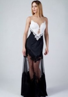 Арт. Сара-Л58725