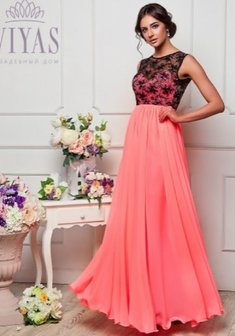 Арт. Моника-Л58727