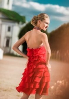 Арт. Алексия-Л58728