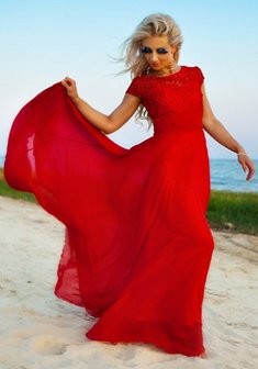 Арт. Алиса-Y58757