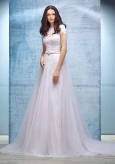 Арт. Adara-B58777