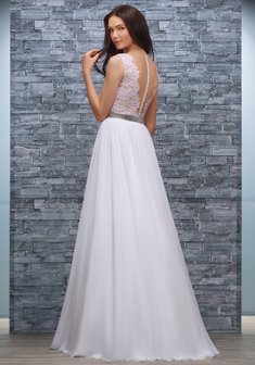 Арт. Elektra-B58779