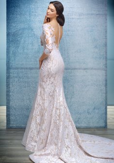 Арт. Pherkad-B58780