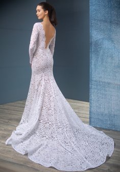 Арт. Jolie-B58781