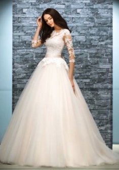 Арт. Isida-B58785