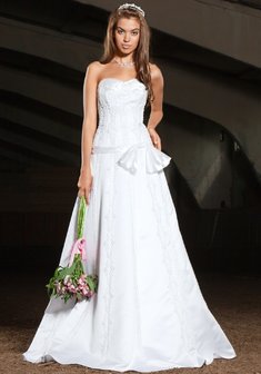 Арт. Бабочка-B58787