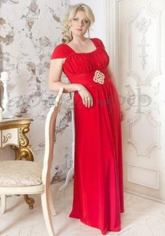 Арт. Веннора-Y58799