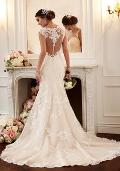 Арт. Анжелика-Л58873