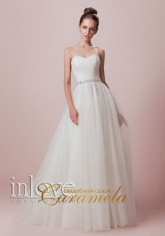 Арт. Фиоре-C58903