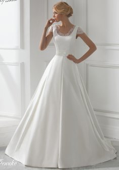 Арт. Феникс-B58910