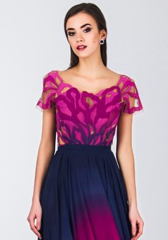 Арт. Сирень-М58926