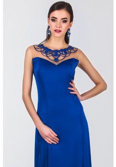 Арт. Электра-М58928