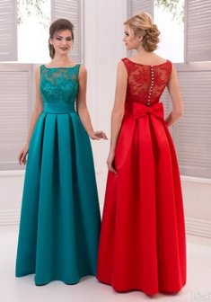 Арт. 16-426-Y58939