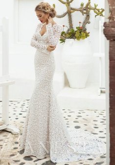 Арт. Anabel-А58951