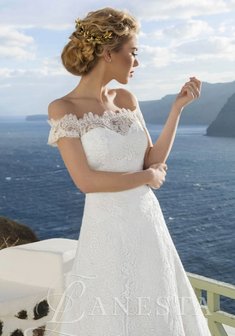 Арт. Ameliya-А58954