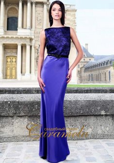 Арт. арт.-09-C58977