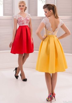 Арт. 16-429-Y59036